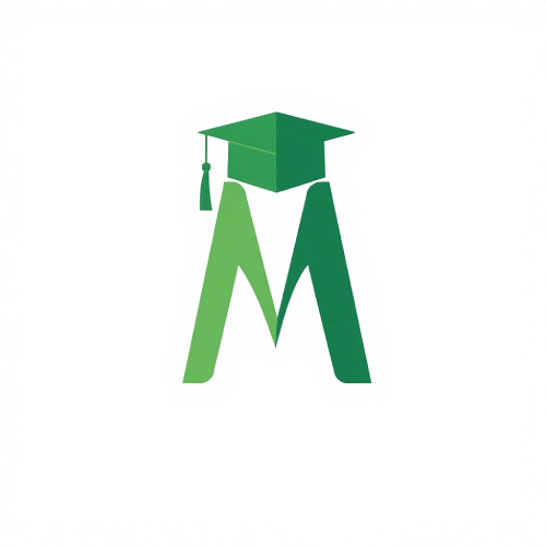 Logo Digital University