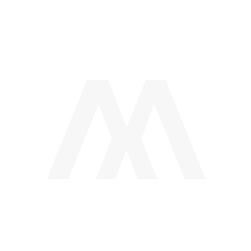 Logo Digital University