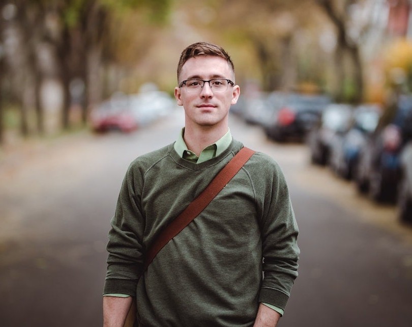 Estadísticas y progreso de habilidades estudiantiles